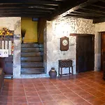 La Corrolada * Avín