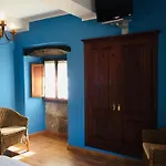 La Corrolada Casa rural Avín