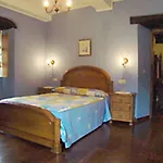 Casa rural La Corrolada Avín