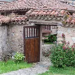 La Corrolada * Avín