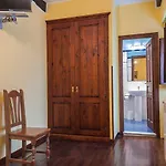 Casa rural La Corrolada *